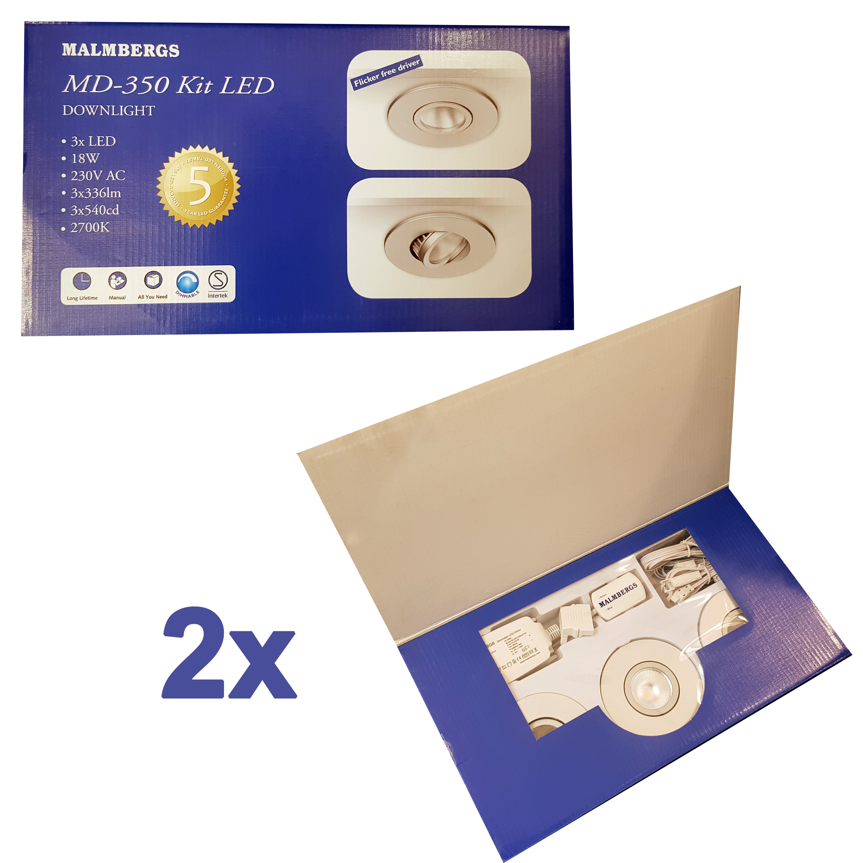 6er Set LED Spots dimmbar silber matt schwenkbar IP44 MD-350 – Stilvolle Beleuchtung für dein Zuhause 6er Set LED Spots dimmbar silber matt schwenkbar IP44 MD-350 – Stilvolle Beleuchtung für dein Zuhause
