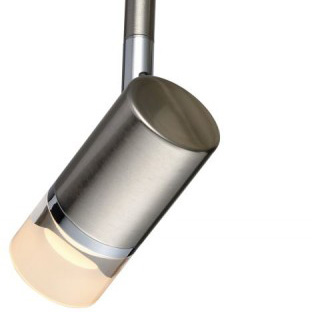 ersatz-lampenkopf-led-strahler-zylinder-glas-klar-rund-esto-vario-home-led-system-764115-baukasten-system-strahler-ersatz-warmweiss-9003348109207-saasil-de-lampen-system-kaufen LED Lampenkopf 5W ESTO Vario Home Glas Zylinder klar Leuchtenkopf Lampenglas Ersatzteil 764115 Esto warmweiß für Baukasten System Spot Strahler Ersatz Spot